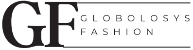 Globolosys logo