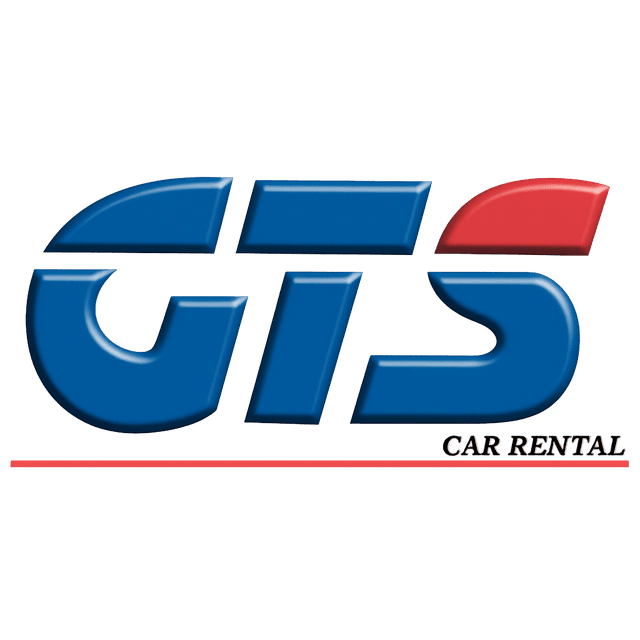 GTS logo