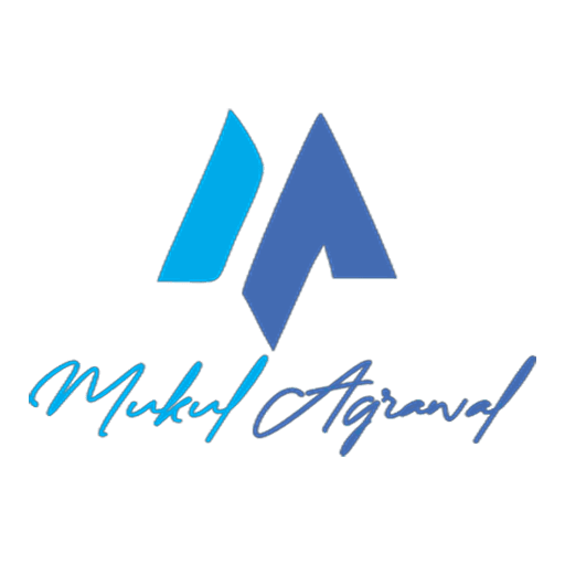 Malogo logo