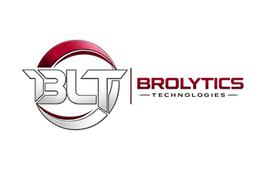 Brolytics Technologies