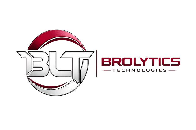 Brolytics Technologies
